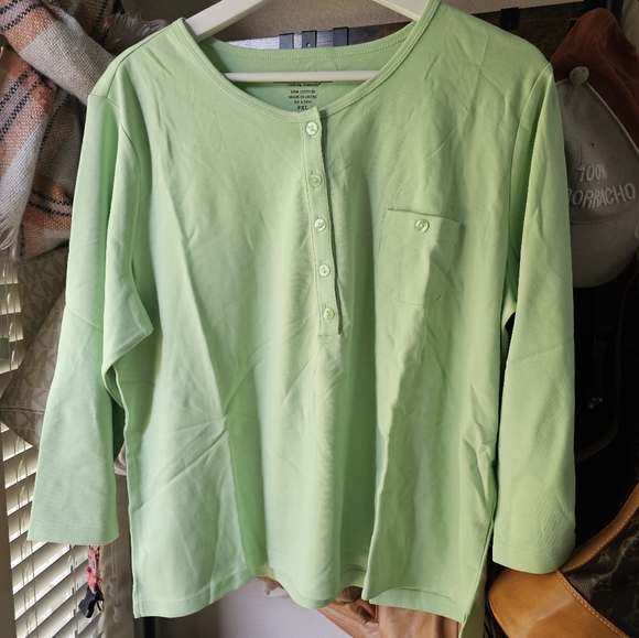 XL/PXL - Picture 4 of 16